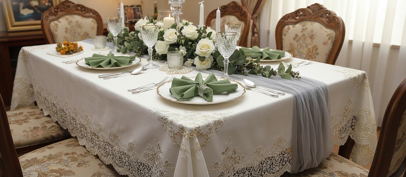 slider image slider_item_3