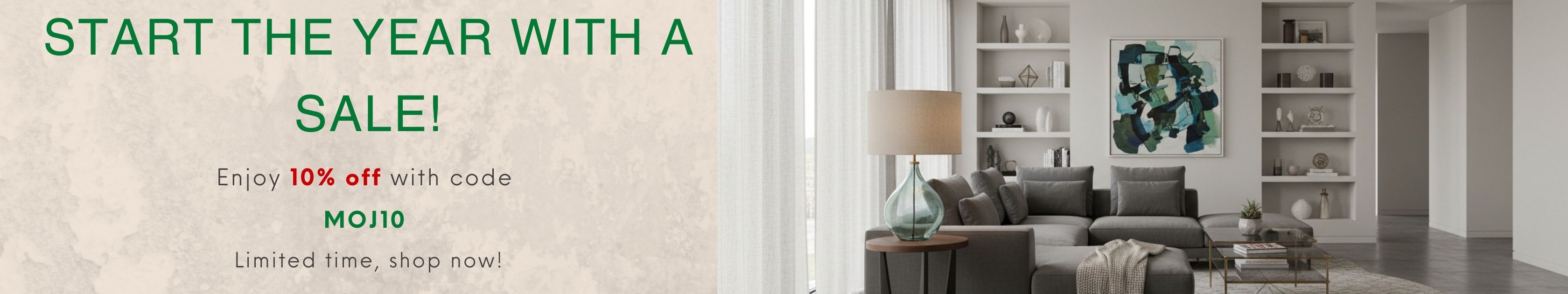 slider image slider_item_1