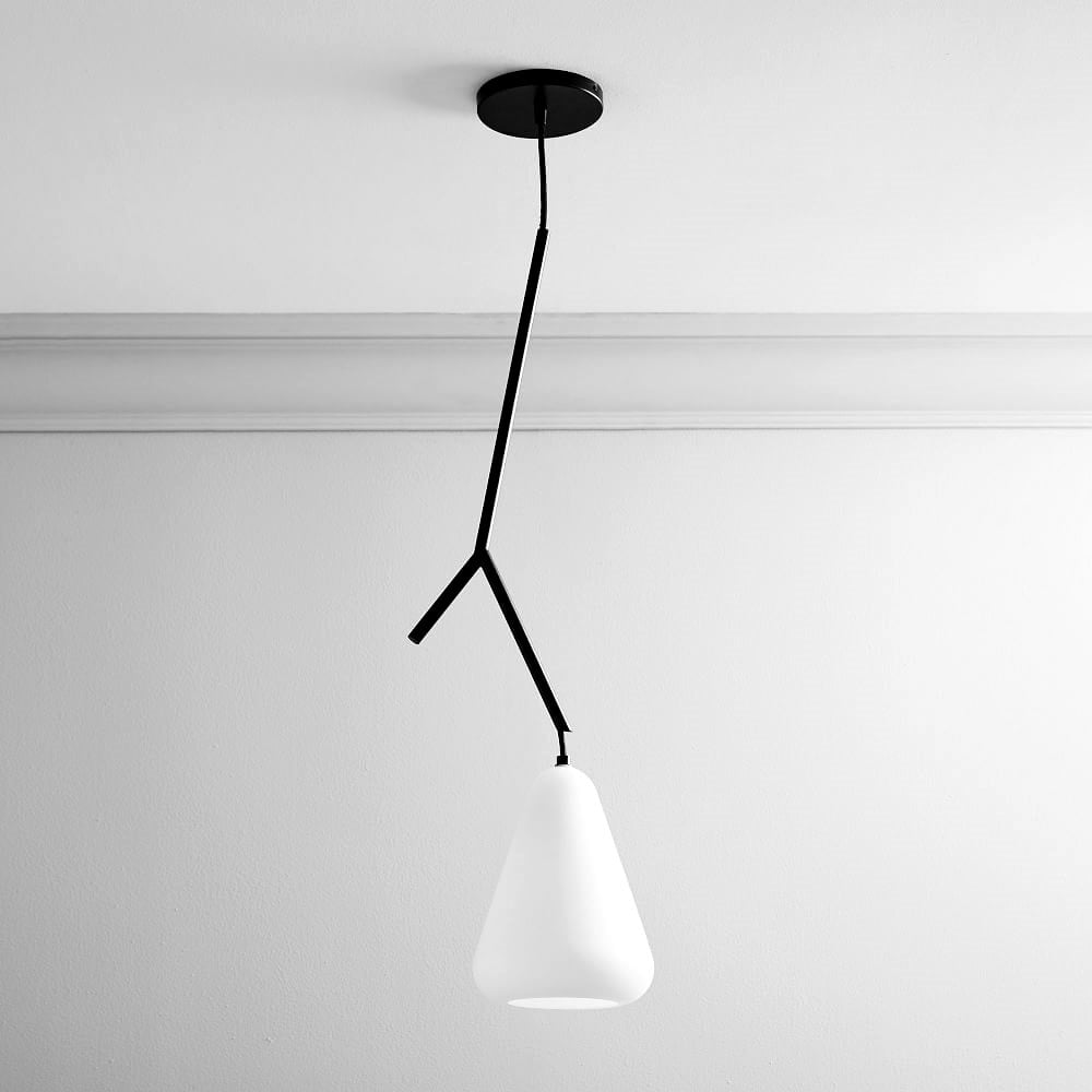 Vanamo Pendant Lamp