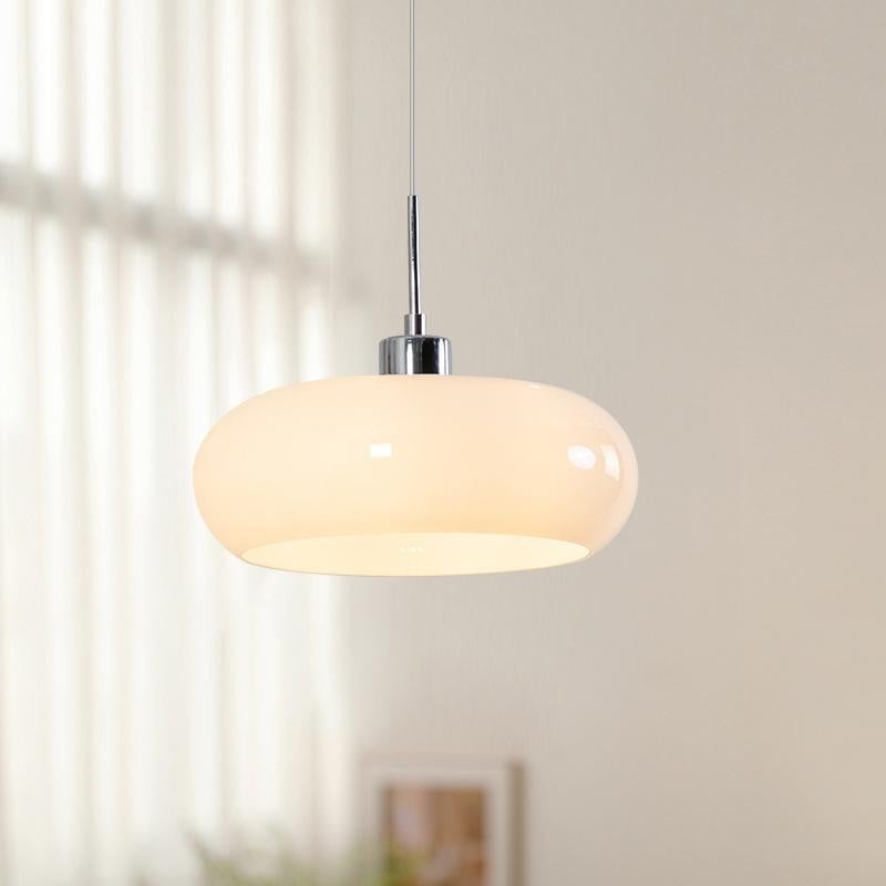 Bauhaus Tart Pendant Lamp