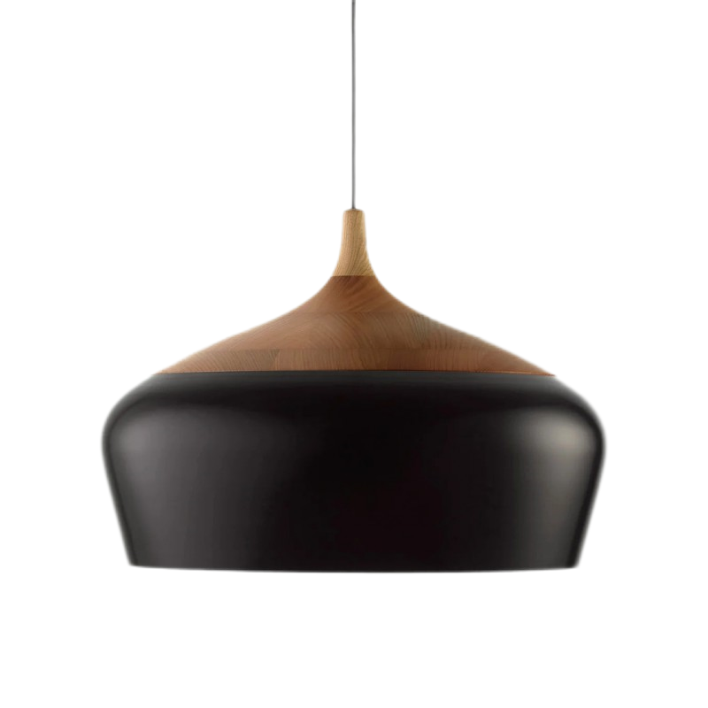 CoCo Pendant Light