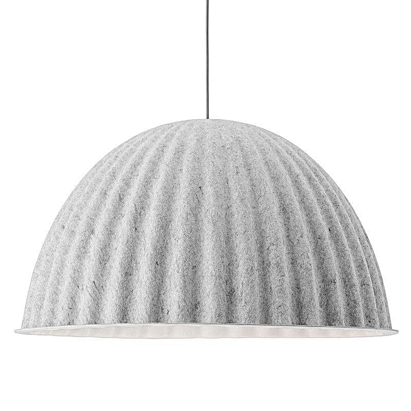 Under The Bell pendant lamp