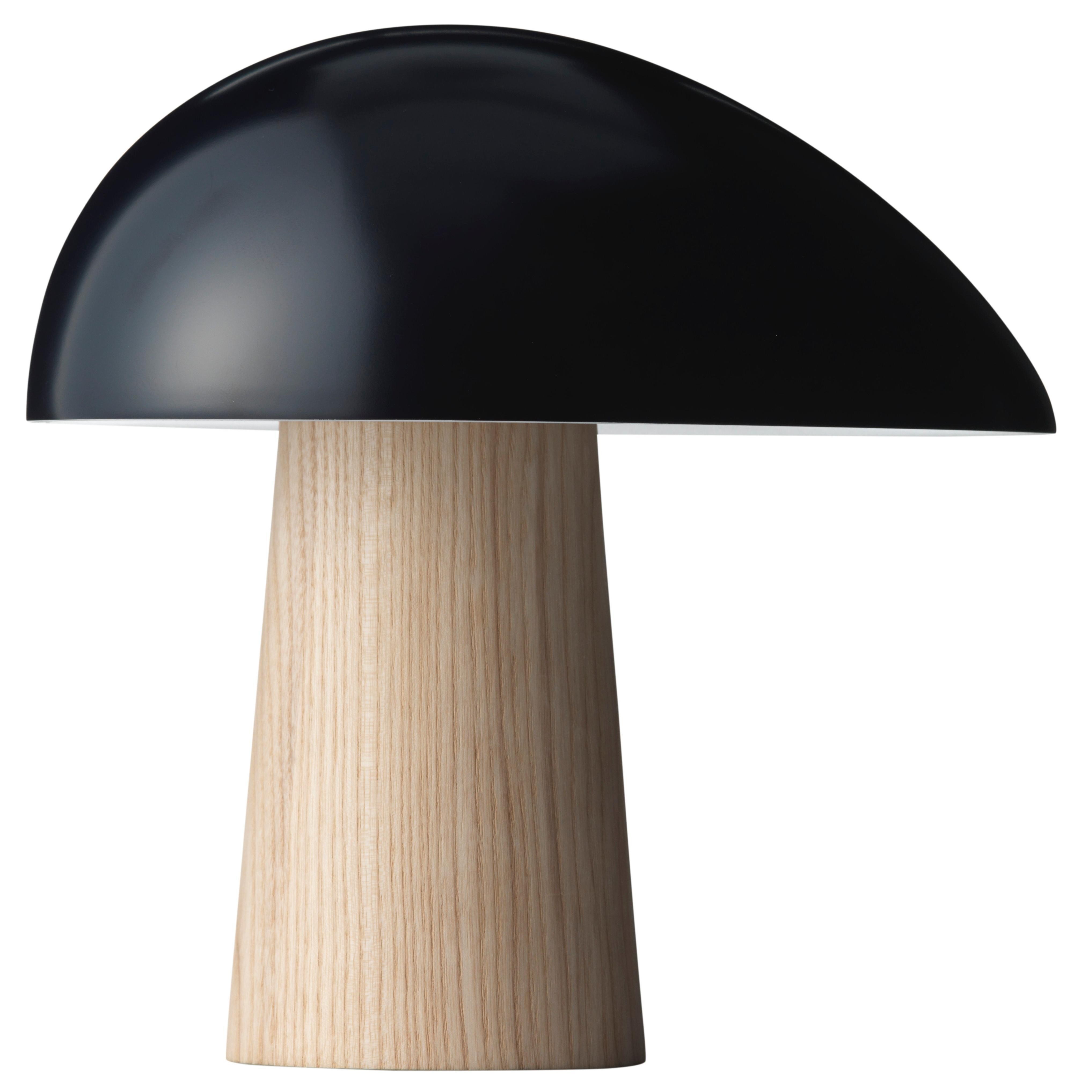 Night Owl Table Lamp