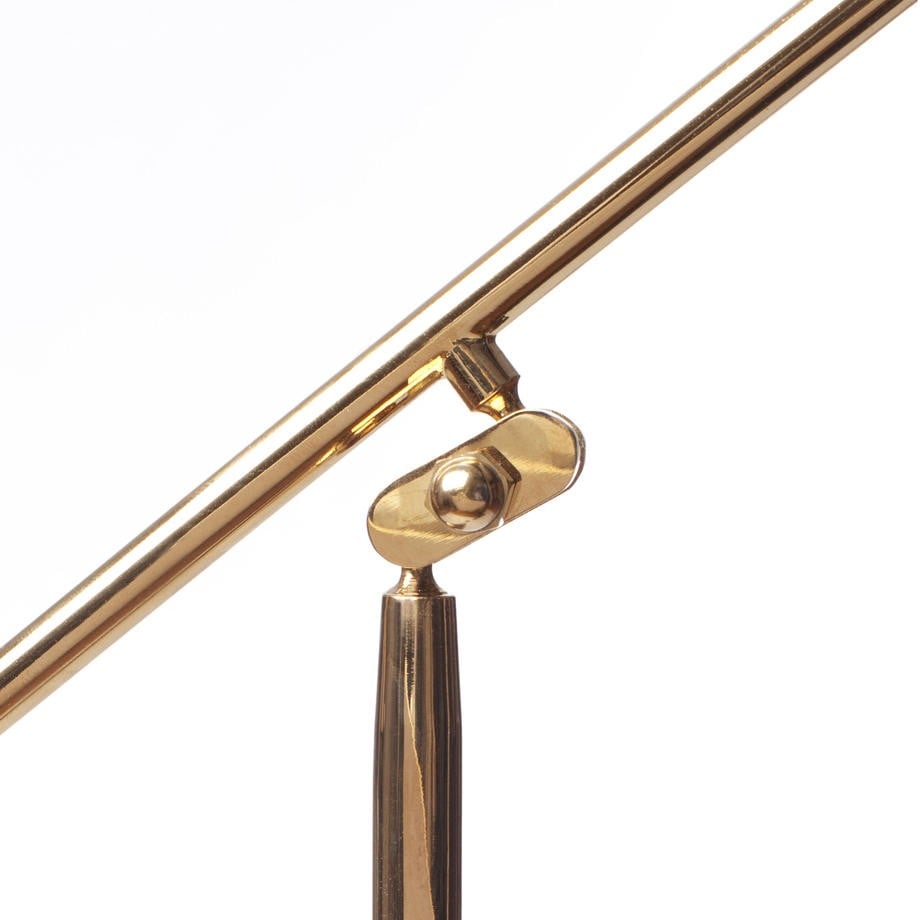 Birdy Table Lamp