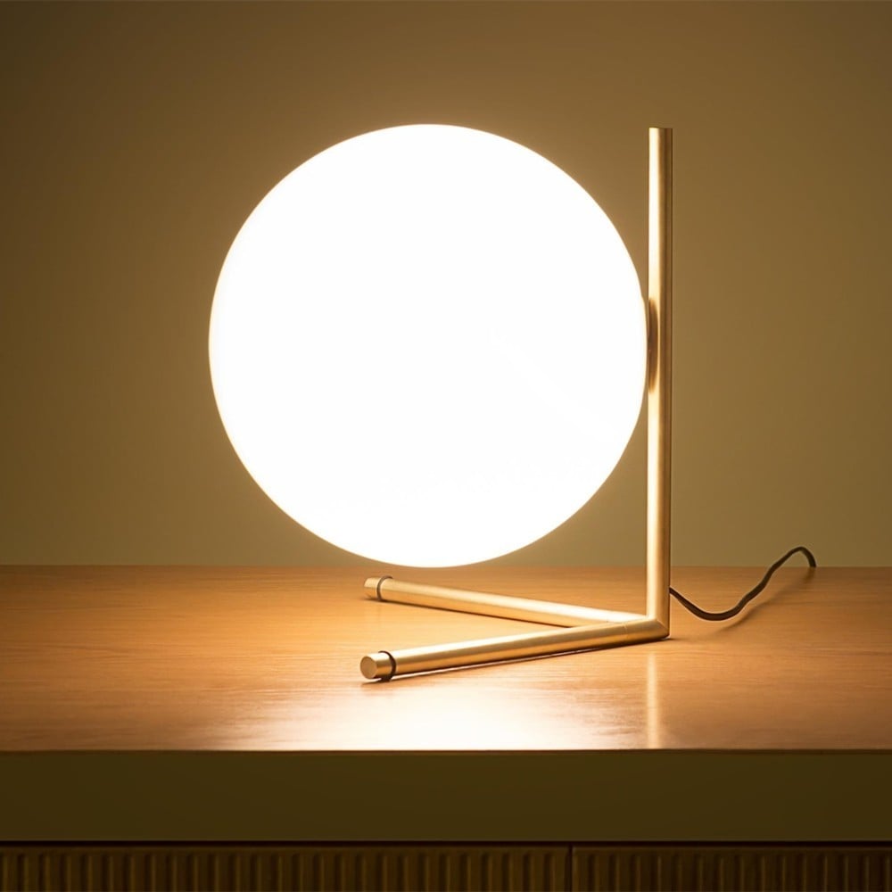 IC Lights Table Light