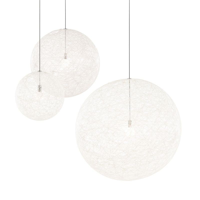Random Light II Pendant Lamp