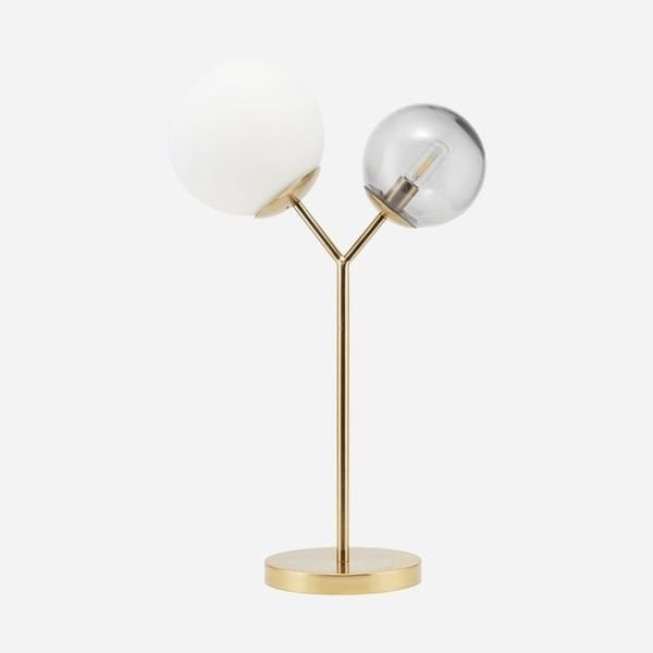Twis Pendant Lamp