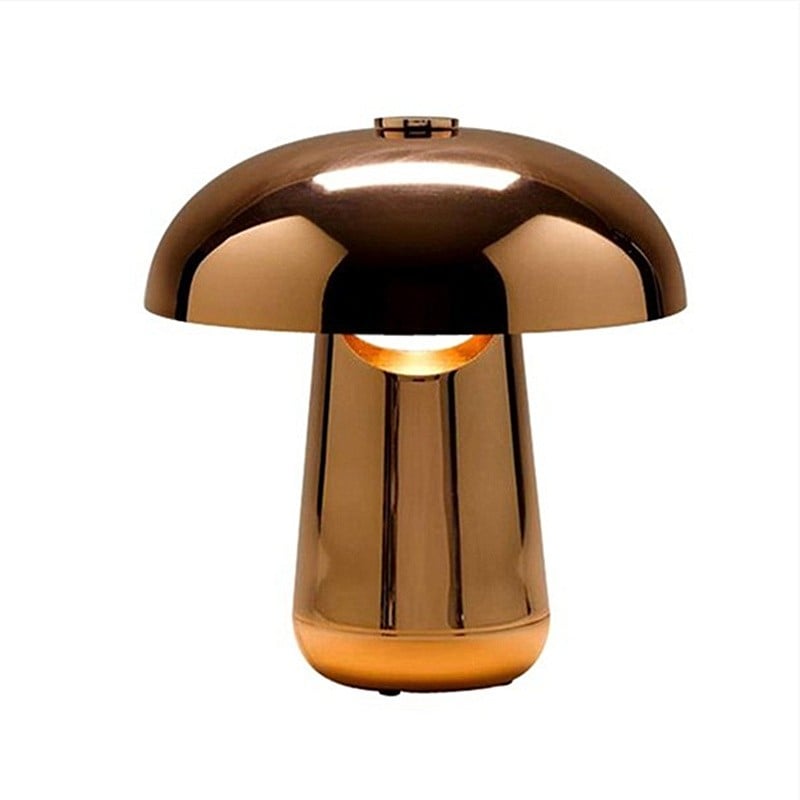 Ongo Table Lamp