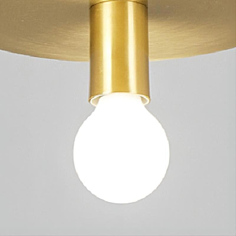 Avida Minimalist Pendant Light