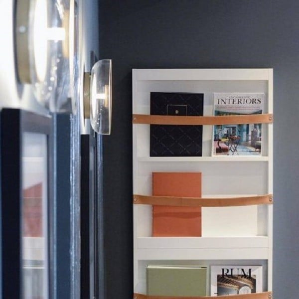 Biossi Wall/ Ceiling