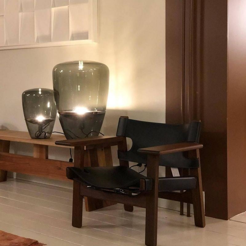 BALLOONS Table Lamp