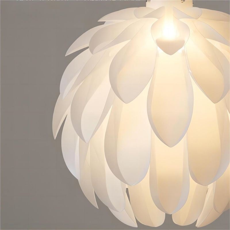 Norm 12 Pendant Lamp