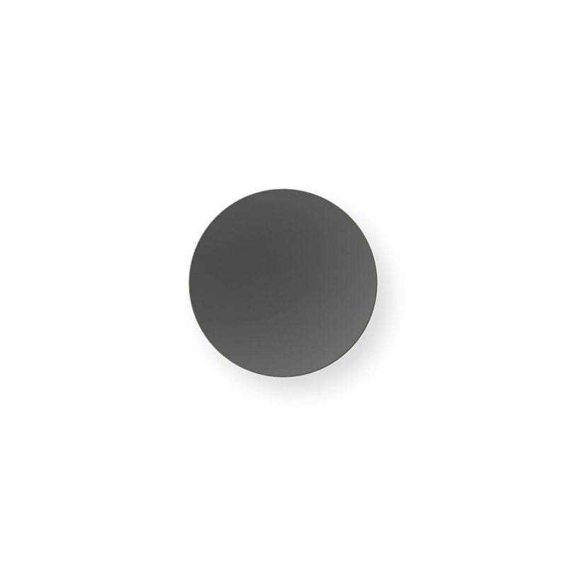 Puck Wall Art Wall Lamp