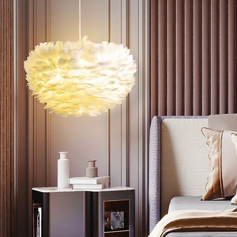 Eos Chandelier