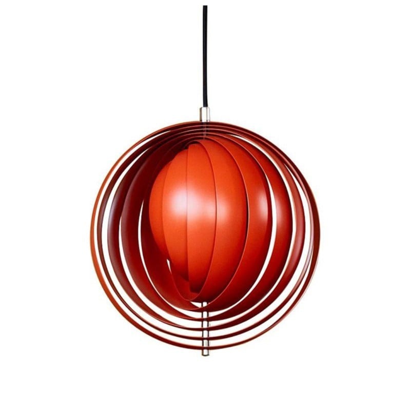 Moon Pendant Lamp