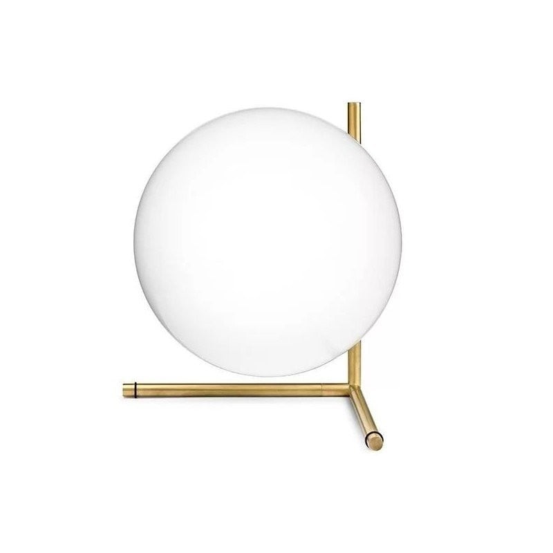 IC Lights Table Light