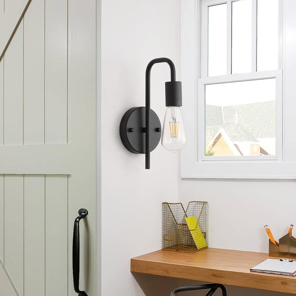 Tribeca Warren Wall Lamp