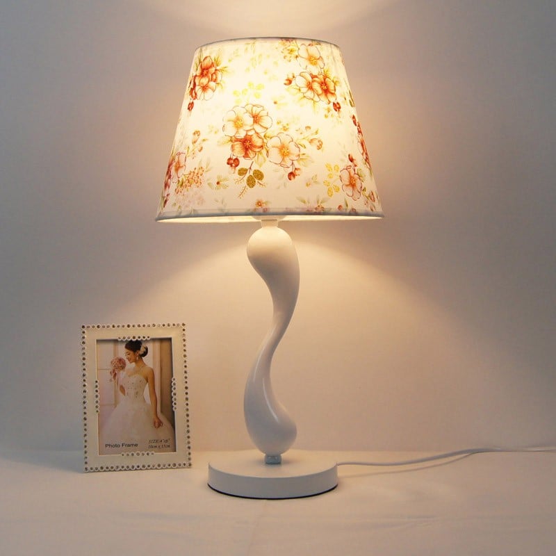 Creative Decorative Table Lamp