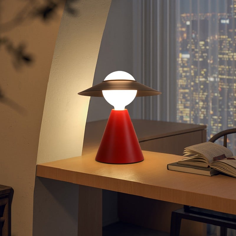 Fante Stilnovo Table Lamp