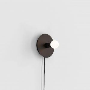 Dot Wall Lamp