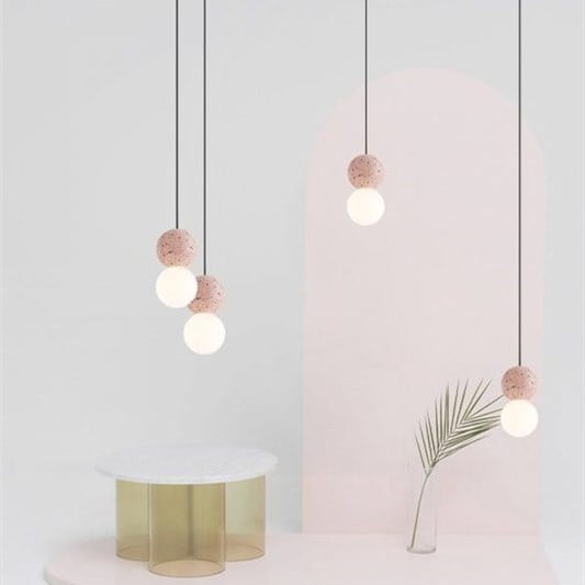 Origo Collection