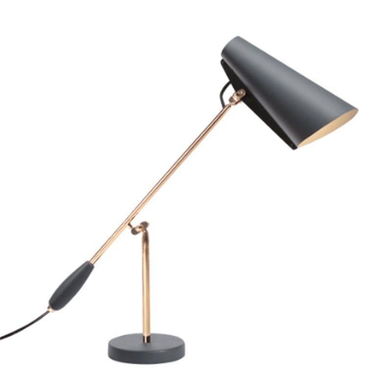 Birdy Table Lamp