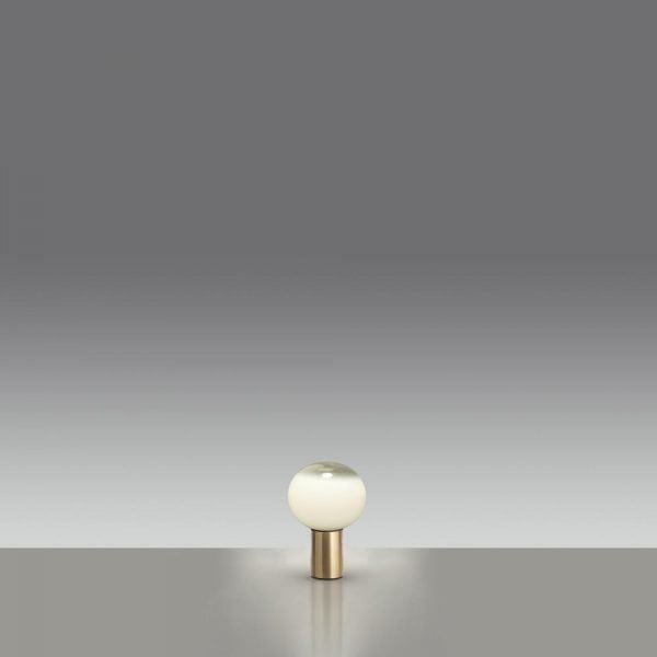 Laguna Table Lamp