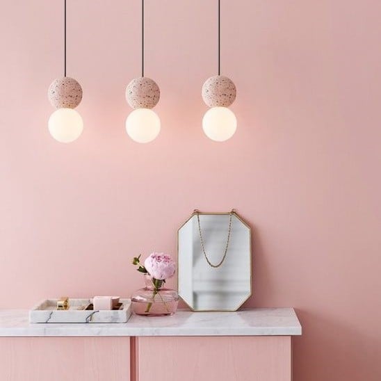 Origo Collection