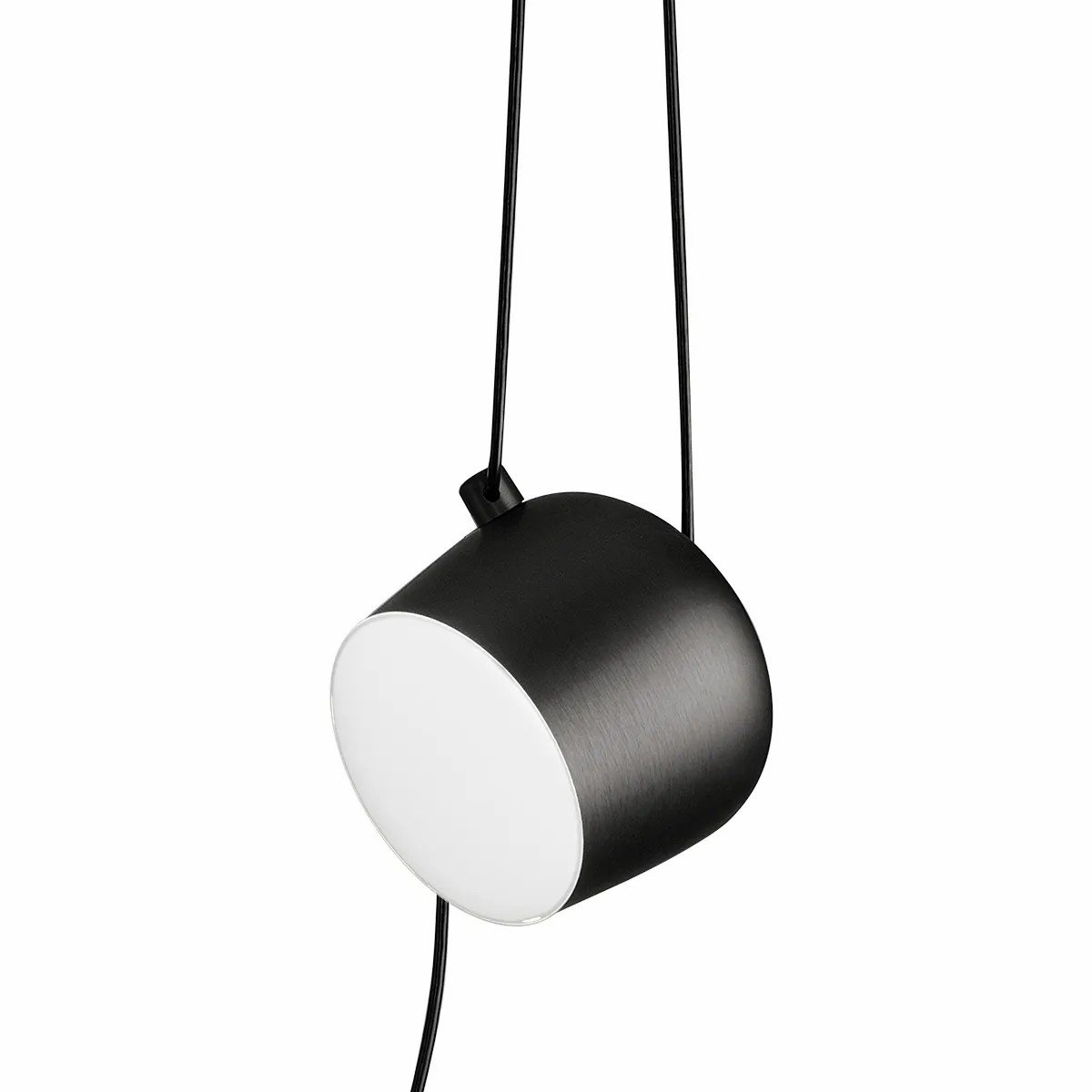 Aim Pendant Light Dimmable Version