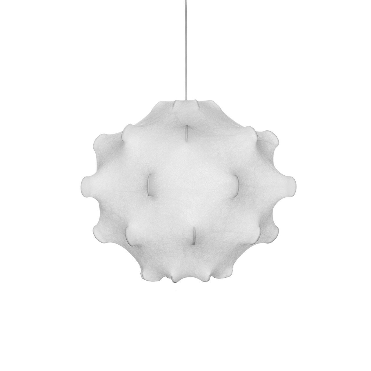 Taraxacum Suspension Lamp