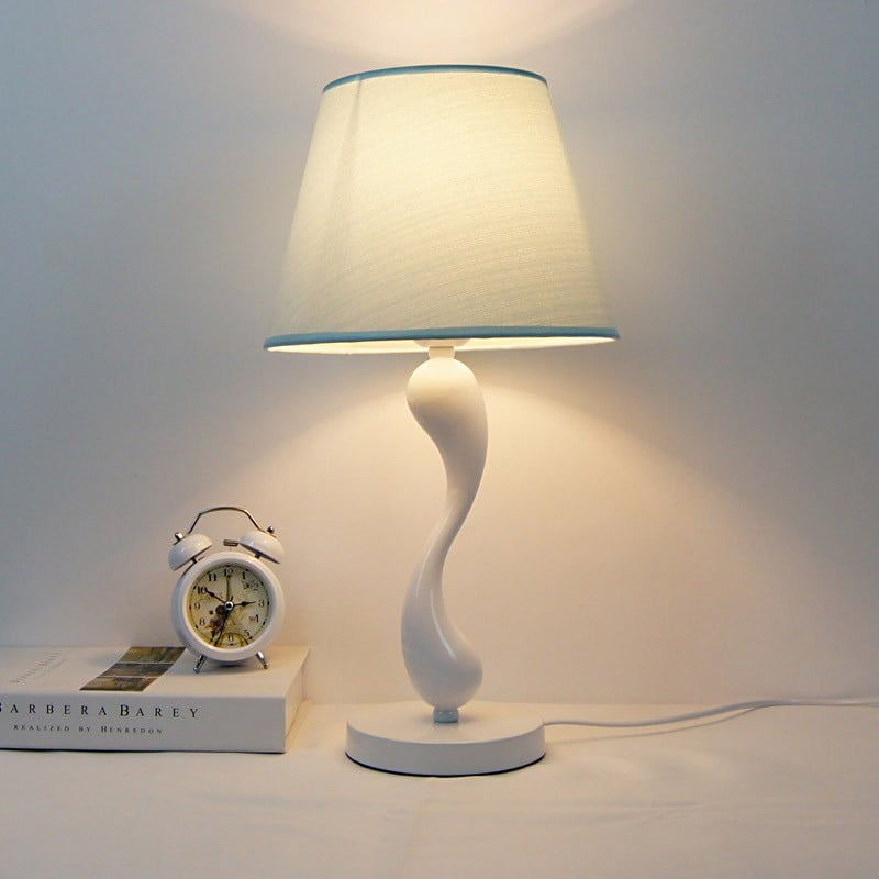 Creative Decorative Table Lamp