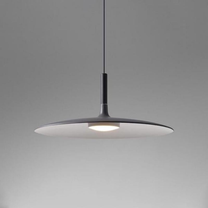 Aplomb Pendant Lamp