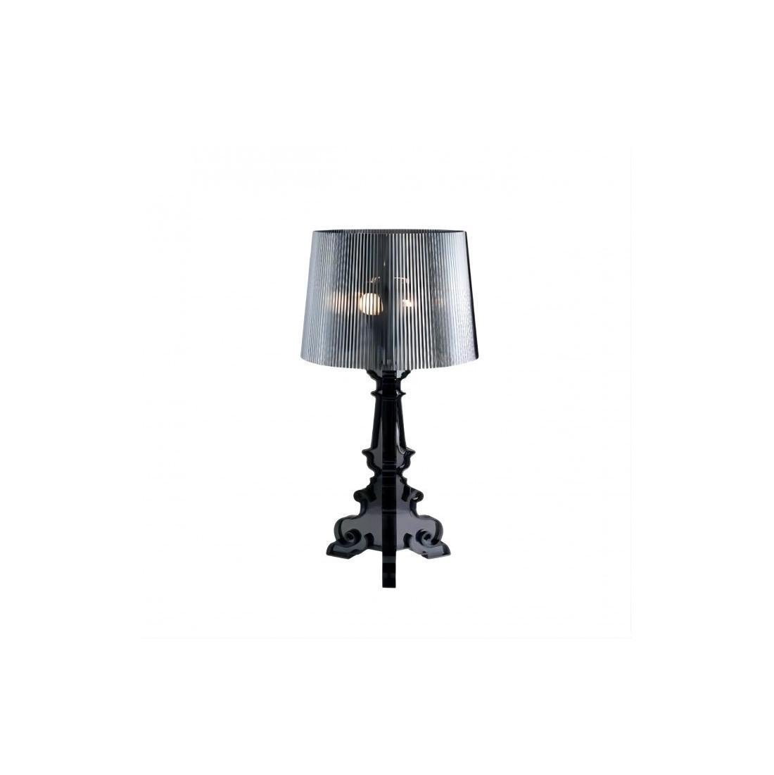 Bourgie Table Lamp