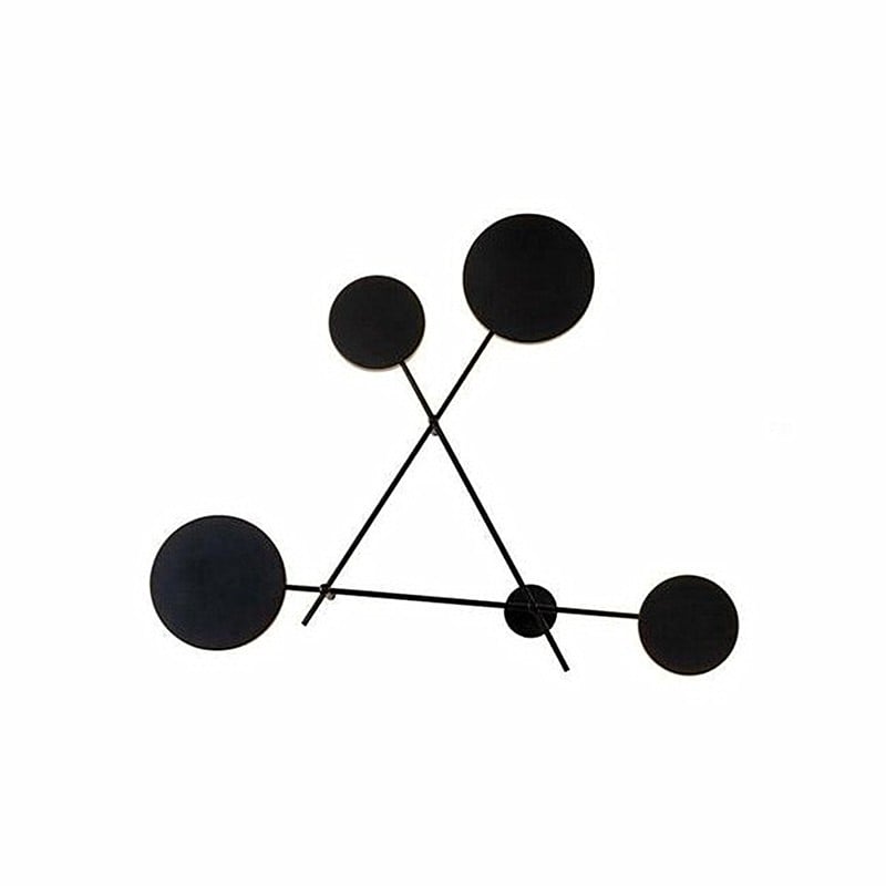 Iride Wall Lamp