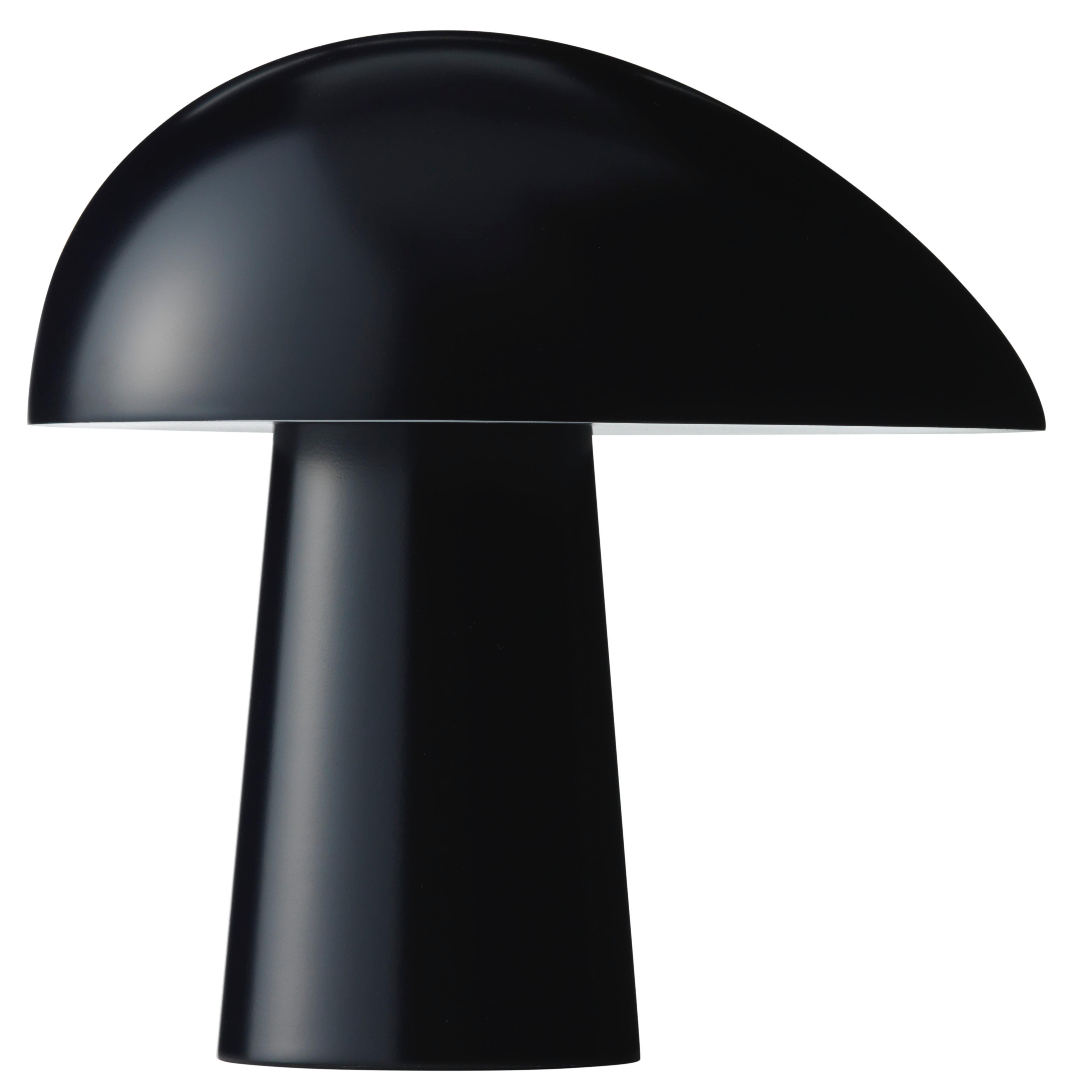 Night Owl Table Lamp