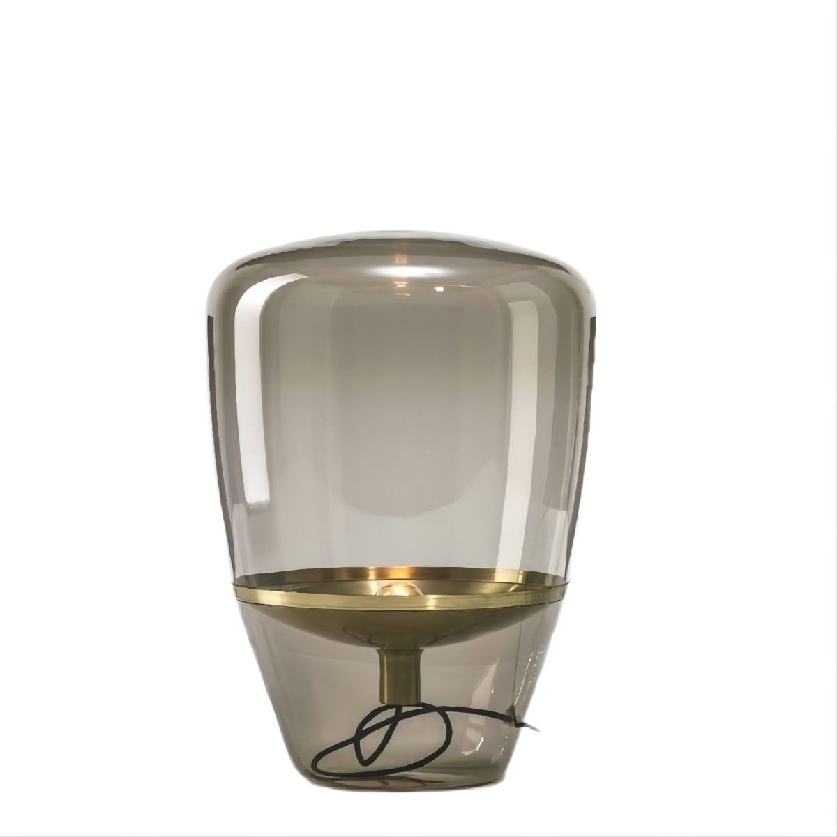BALLOONS Table Lamp