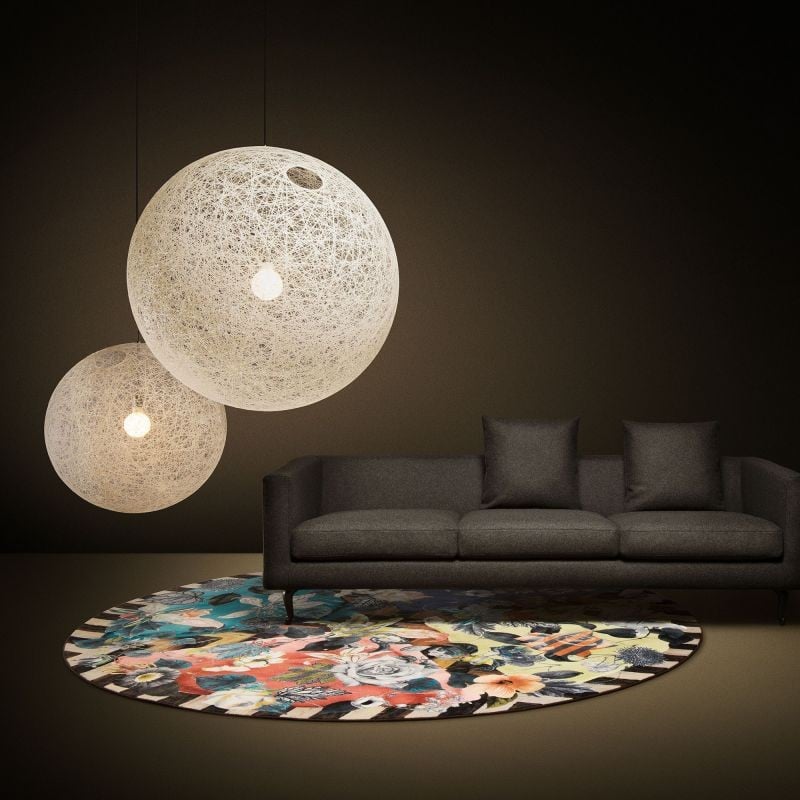 Random Light II Pendant Lamp
