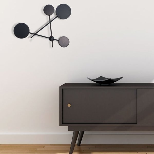 Iride Wall Lamp