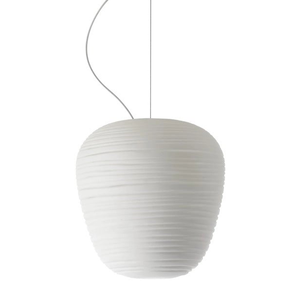 Rituals Pendant Light