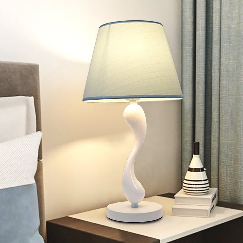 Creative Decorative Table Lamp