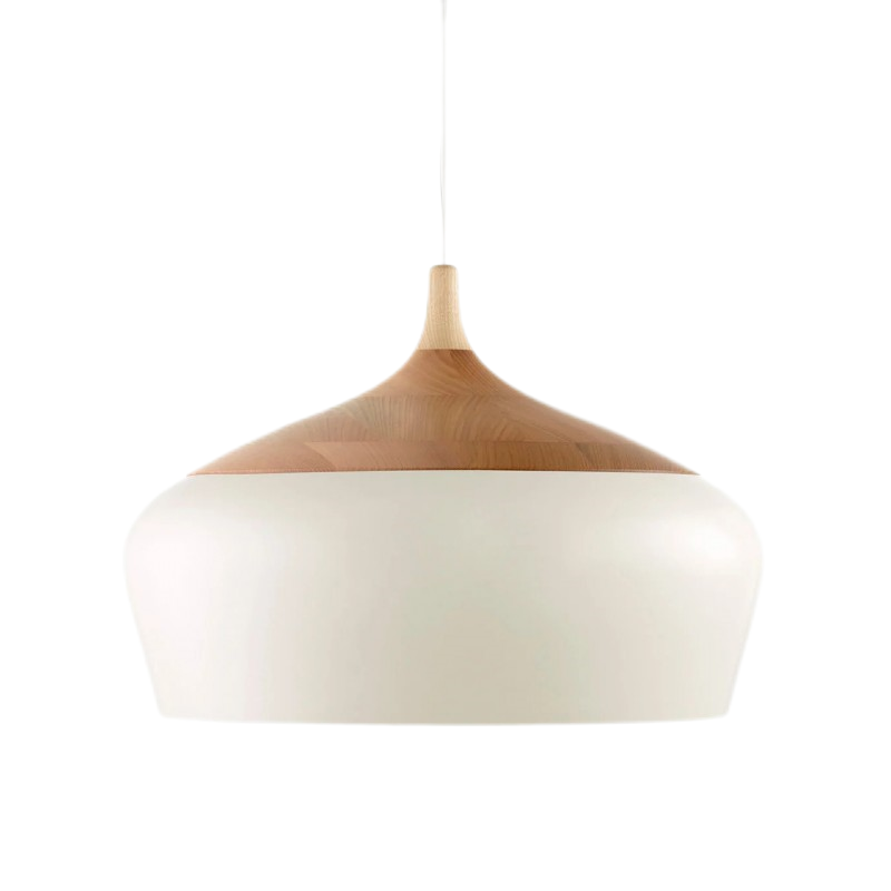 CoCo Pendant Light