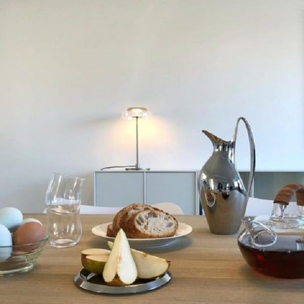 Blossi Table Lamp