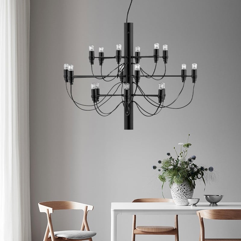 2097 Chandelier
