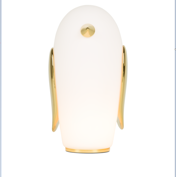 Pet Light