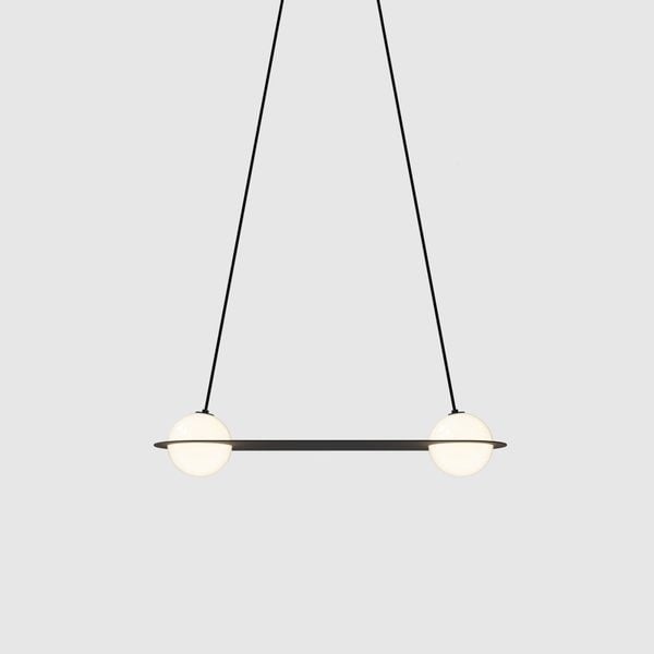 Laurent Collection