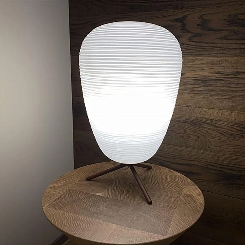 Rituals Table lamp