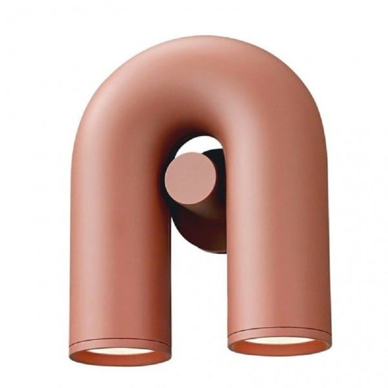 CIRKUS Wall Lamp