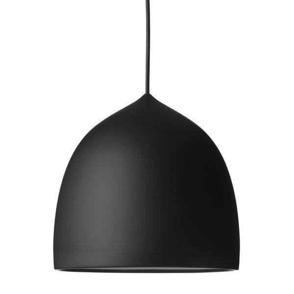 Suspence Pendant Light