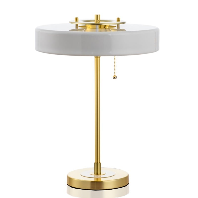 Revolve Table Lamp
