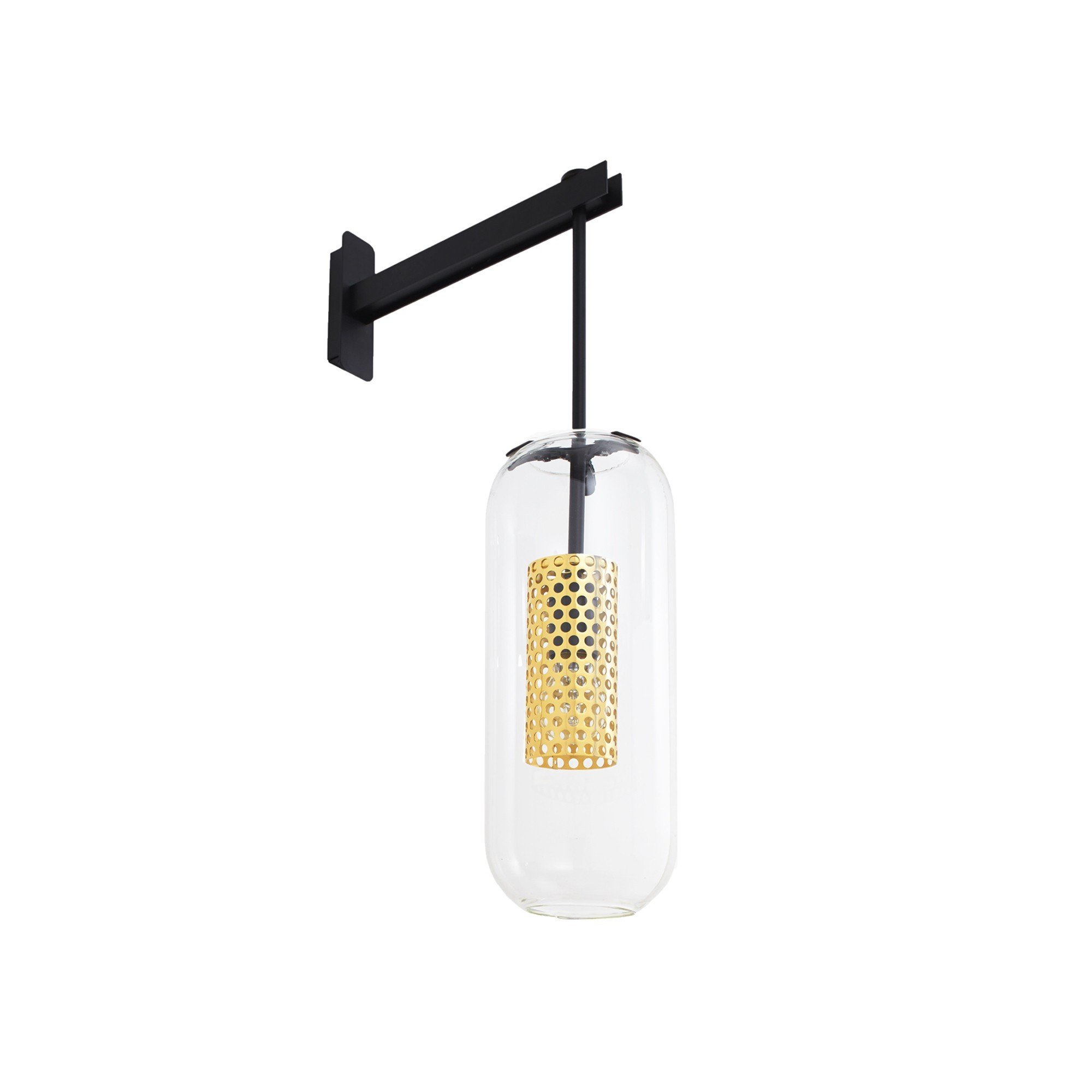 Vadim Wall Lamp
